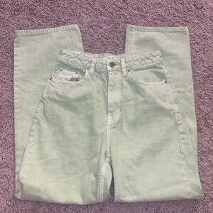 Pacsun 90’s Boyfriend Jeans | Size 24